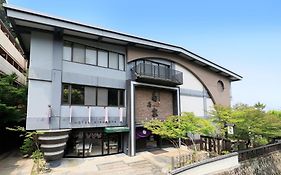 菊乃家